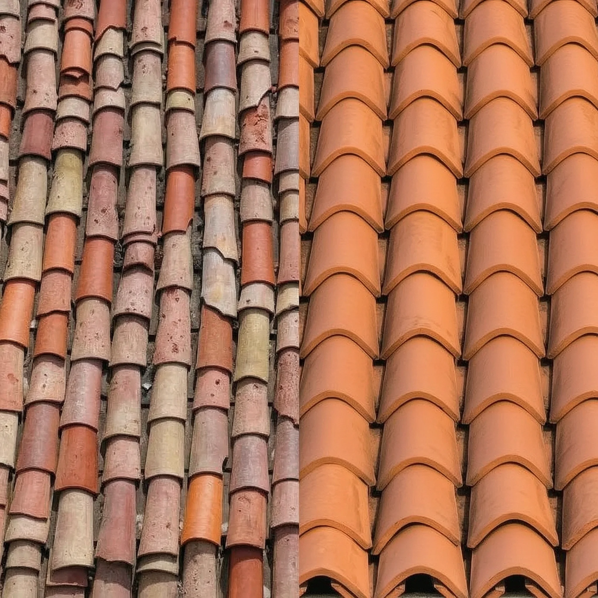 Impermeabilización de terraza en Sevilla